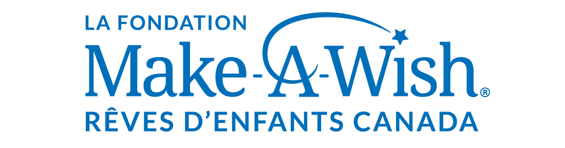 FRENCH_MAW_RevesDenfants_Canada_CMYK_French